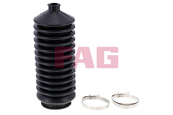 Ansamblu burduf directie RENAULT 11 (B/C37_) 1.6 D (B/C374) diesel 55 cai FAG 841 0044 30