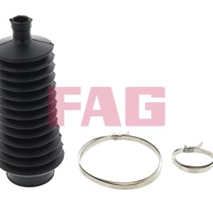 Ansamblu burduf directie RENAULT MEGANE I (BA0/1_) 1.6 i (BA0L) benzina 75 cai FAG 841 0048 30