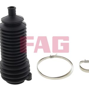Ansamblu burduf directie RENAULT CLIO II (BB_, CB_) 2.0 16V (CB0M, CB1G) benzina 172 cai FAG 841 0051 30