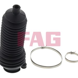 Ansamblu burduf directie RENAULT KANGOO Express (FC0/1_) 1.5 dCi (FC07, FC1R) diesel 65 cai FAG 841 0052 30