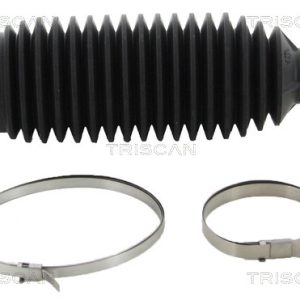 Ansamblu burduf directie RENAULT MODUS / GRAND MODUS (F/JP0_) 1.5 dCi 75 diesel 75 cai TRISCAN 8500 10044