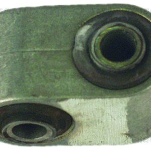 Articulatie coloana de directie RENAULT 12 Variable (117_, 133_) 1.3 (1170) benzina 50 cai TRISCAN 8500 2539