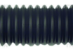 Ansamblu burduf directie RENAULT CLIO I Caseta/ Hatchback (S57_) 1.2 benzina 54 cai TRISCAN 8500 2558