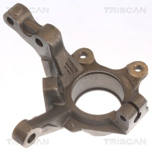 Articulatie directie suspensie roata RENAULT SCENIC I microbus (JA0/1_, FA0_) 1.8 16V (JA12, JA1R, JA1M, JA1A) benzina 115 cai TRISCAN 8500 25701