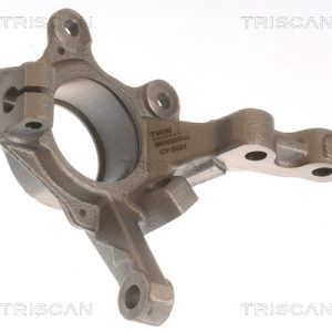 Articulatie directie suspensie roata RENAULT KANGOO (KC0/1_) 1.6 16V benzina 95 cai TRISCAN 8500 25702