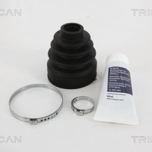 Ansamblu burduf articulatie planetara RENAULT KANGOO BE BOP (KW0/1_) 1.5 dCi (KW0G) diesel 90 cai TRISCAN 8540 15919