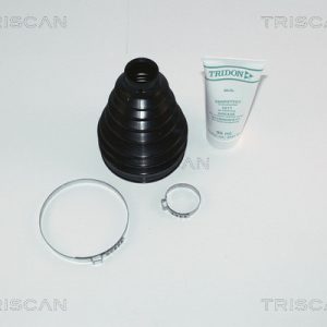 Ansamblu burduf articulatie planetara RENAULT SCENIC I microbus (JA0/1_, FA0_) 1.6 benzina 102 cai TRISCAN 8540 25811