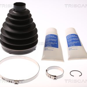 Ansamblu burduf articulatie planetara RENAULT ESPACE IV (JK0/1_) 2.0 dCi (JK01, JK02, JK1J, JK1K, JK1H) diesel 150 cai TRISCAN 8540 25819