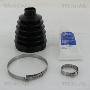 Ansamblu burduf articulatie planetara RENAULT KANGOO Express (FC0/1_) 1.5 dCi (FC1R) diesel 57 cai TRISCAN 8540 25823