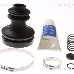 Ansamblu burduf articulatie planetara RENAULT THALIA II (LU_) 1.2 16V (LU2V) benzina 75 cai TRISCAN 8540 25903