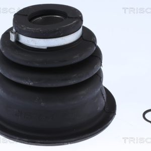 Ansamblu burduf articulatie planetara RENAULT TWINGO I (C06_) 1.2 16V (C06C, C06D, C06K) benzina 75 cai TRISCAN 8540 25906