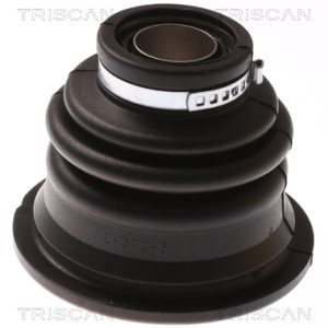 Ansamblu burduf articulatie planetara RENAULT ESPACE IV (JK0/1_) 1.9 dCi (JK0U, JK0G) diesel 120 cai TRISCAN 8540 25913