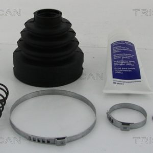Ansamblu burduf articulatie planetara RENAULT LAGUNA cupe (DT0/1) 2.0 dCi (DT01, DT08, DT09, DT0K, DT12, DT1C, DT1D, DT1M,... diesel 150 cai TRISCAN 8540 25917
