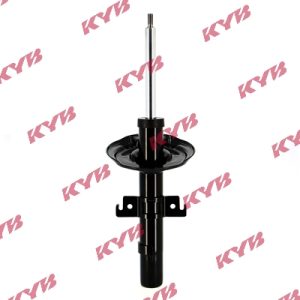 Amortizor RENAULT MEGANE IV Grandtour (K9A/M/N_) 1.6 16V benzina 115 cai KYB 3348087