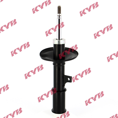 Amortizor RENAULT TWINGO I (C06_) 1.2 (C066, C068) benzina 58 cai KYB 9337510