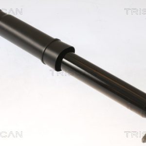 Amortizor RENAULT MEGANE II combi (KM0/1_) 1.6 LPG 16V Benzina/Autogaz (GPL) 112 cai TRISCAN 8705 25208
