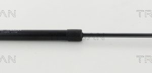 Amortizor capota RENAULT CAPTUR I (J5_, H5_) 0.9 TCe 90 benzina 90 cai TRISCAN 8710 25113