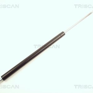 Amortizor portbagaj RENAULT LAGUNA I (B56_, 556_) 2.0 16V (B56D, B56M) benzina 139 cai TRISCAN 8710 25208