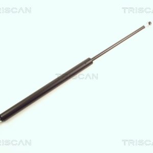 Amortizor portbagaj RENAULT MEGANE I (BA0/1_) 1.4 e (BA0E, BA0V) benzina 75 cai TRISCAN 8710 25209