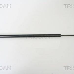 Amortizor portbagaj RENAULT ESPACE IV (JK0/1_) 3.5 V6 (JK00, JK0F, JK0P, JK0S, JK0W) benzina 241 cai TRISCAN 8710 25230