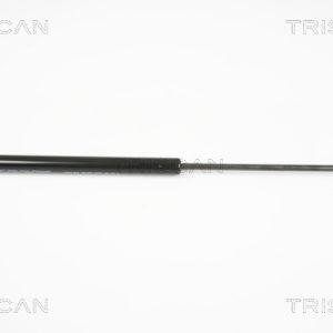 Amortizor luneta RENAULT GRAND SCENIC II (JM0/1_) 1.6 benzina 112 cai TRISCAN 8710 25235