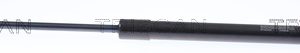 Amortizor portbagaj RENAULT CLIO III Grandtour (KR0/1_) 1.2 16V Hi-Flex (KR0S) Benzina/Etanol 75 cai TRISCAN 8710 25242