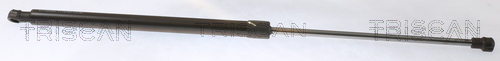 Amortizor portbagaj RENAULT MEGANE III Grandtour (KZ0/1) 2.0 dCi (KZ0Y) diesel 150 cai TRISCAN 8710 25280
