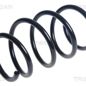 Arc spiral RENAULT WIND (E4M_) 1.2 (E4MF) benzina 101 cai TRISCAN 8750 25145