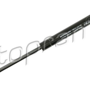 Amortizor capota RENAULT GRAND SCENIC III (JZ0/1_) 1.9 dCi (JZ0J, JZ0N, JZ1K, JZ1S) diesel 131 cai TOPRAN 701 125