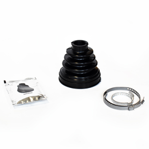 Ansamblu burduf articulatie planetara RENAULT TRAFIC II caroserie (FL) 2.0 dCi 115 (FL01, FL0U) diesel 114 cai ASAM AUTOMOTIVE 99823