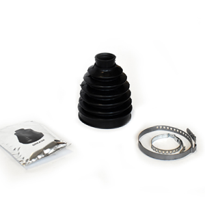 Ansamblu burduf articulatie planetara RENAULT CLIO II (BB_, CB_) 1.2 LPG Benzina/Autogaz (GPL) 58 cai ASAM AUTOMOTIVE 99882