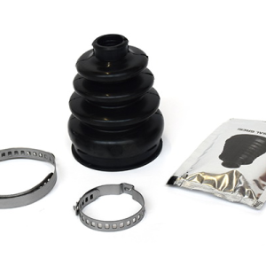 Ansamblu burduf articulatie planetara RENAULT CLIO II (BB_, CB_) 1.2 (BB0A, BB0F, BB10, BB1K, BB28, BB2D, BB2H, CB0A,... benzina 58 cai ASAM AUTOMOTIVE 99886