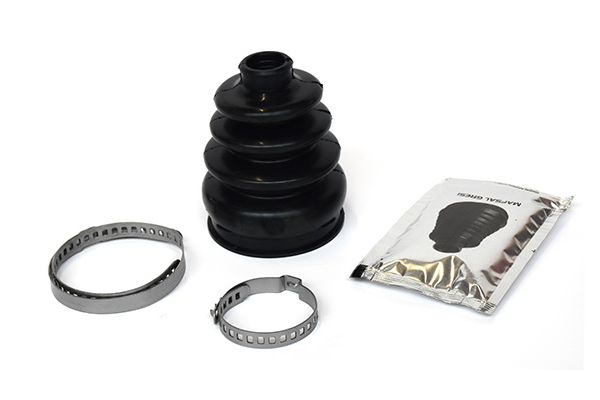 Ansamblu burduf articulatie planetara RENAULT CLIO II (BB_, CB_) 1.2 (BB0A, BB0F, BB10, BB1K, BB28, BB2D, BB2H, CB0A,... benzina 58 cai ASAM AUTOMOTIVE 99886