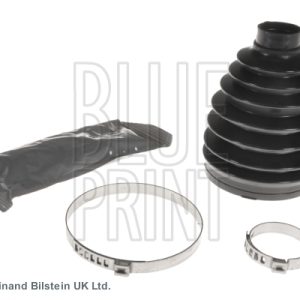 Ansamblu burduf articulatie planetara RENAULT MEGANE III cupe (DZ0/1_) 1.6 dCi (DZ00, DZ12, DZ2A, DZ13) diesel 130 cai BLUE PRINT ADH28188