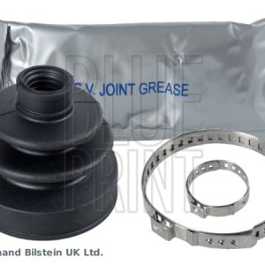 Ansamblu burduf articulatie planetara RENAULT KOLEOS I (HY_) 2.0 dCi 4x4 (HY0K) diesel 150 cai BLUE PRINT ADN18137