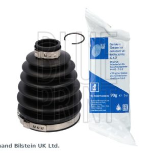 Ansamblu burduf articulatie planetara RENAULT CLIO V (B7_) 1.3 TCe 130 (B7MF) benzina 131 cai BLUE PRINT ADN18179