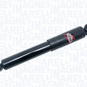 Amortizor RENAULT MEGANE Scenic (JA0/1_) 1.6 i (JA0L) benzina 75 cai MAGNETI MARELLI 356110070000