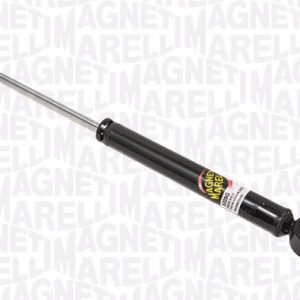 Amortizor RENAULT LOGAN I (LS_) 1.4 benzina 75 cai MAGNETI MARELLI 356209070000