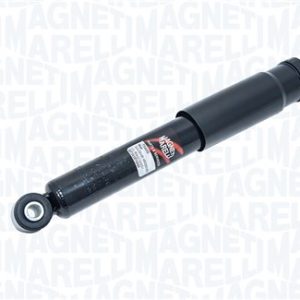 Amortizor RENAULT KANGOO Express (FW0/1_) 1.5 dCi 105 (FW0F) diesel 103 cai MAGNETI MARELLI 357343070000