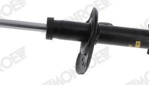 Amortizor RENAULT KOLEOS I (HY_) 2.5 4x4 (HY0C, HY0N) benzina 171 cai MONROE D0027R