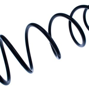 Arc spiral RENAULT CLIO II (BB_, CB_) 1.5 dCi (B/CB07) diesel 65 cai DENCKERMANN D700044