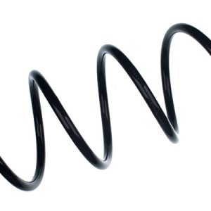 Arc spiral RENAULT MEGANE II Coupe-Cabriolet (EM0/1_) 1.6 benzina 113 cai DENCKERMANN D700045