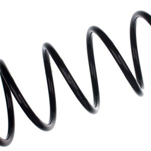 Arc spiral RENAULT KANGOO (KC0/1_) 1.5 dCi diesel 68 cai DENCKERMANN D700046