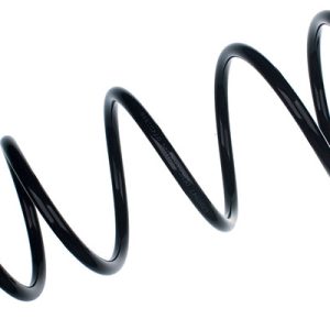 Arc spiral RENAULT KANGOO (KC0/1_) 1.9 dTi (KC0U) diesel 80 cai DENCKERMANN D700047