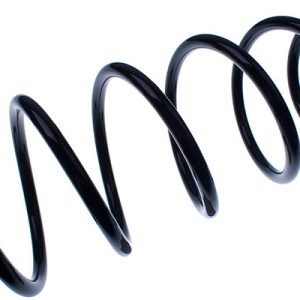 Arc spiral RENAULT CLIO II (BB_, CB_) 1.2 LPG (BB0A, CB0A) Benzina/Autogaz (GPL) 60 cai DENCKERMANN D700155