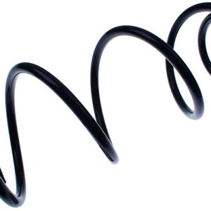 Arc spiral RENAULT MODUS / GRAND MODUS (F/JP0_) 1.4 (JP01, JP0J) benzina 98 cai DENCKERMANN D700158