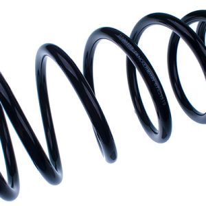 Arc spiral RENAULT ESPACE III (JE0_) 1.9 dTi (JE0M) diesel 98 cai DENCKERMANN D700159