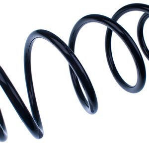 Arc spiral RENAULT ESPACE IV (JK0/1_) 2.0 Turbo (JK0A, JK0B, JK0N) benzina 163 cai DENCKERMANN D700160