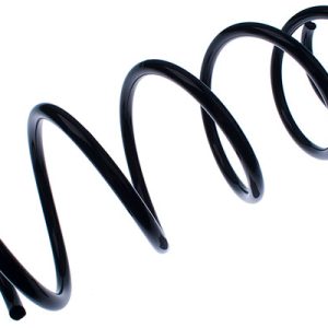 Arc spiral RENAULT KANGOO Express (FC0/1_) 1.2 (FC1A) benzina 60 cai DENCKERMANN D700161