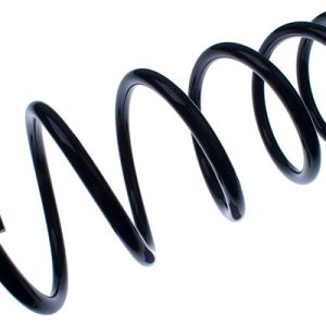 Arc spiral RENAULT MEGANE I (BA0/1_) 1.6 e (BA0F, BA0S) benzina 90 cai DENCKERMANN D700168